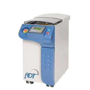 ADT 977晶片清洗系统 晶圆清洁机出售