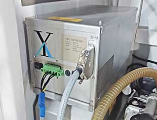 依科视朗高压电源 X-RAY检测设备配件