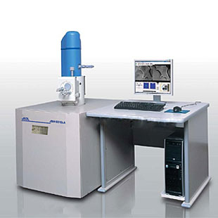JSM-6510LA扫描电子显微镜租赁 租售