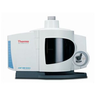 Thermo 赛默飞 iCAP 6000全谱直读等离子体发射光谱仪租赁 租售