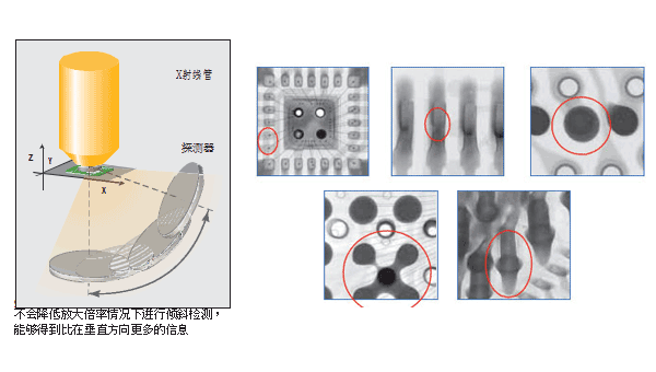 未问题-6.png