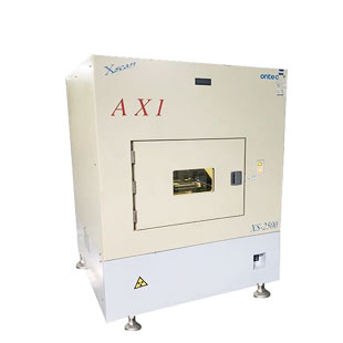 δ}-471.jpg