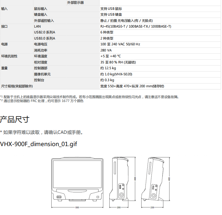 12.7基恩士数码显微系统2.png