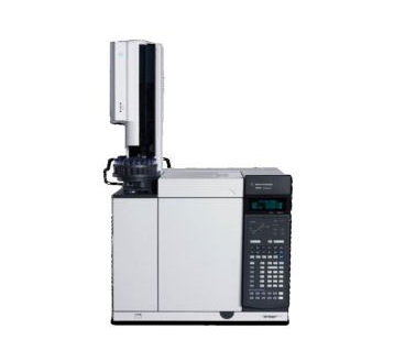 Agilent 7890B气相色谱仪