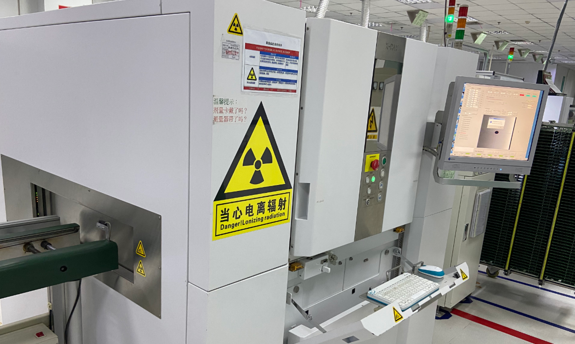 欧姆龙 VT-750 AXI 租赁服务