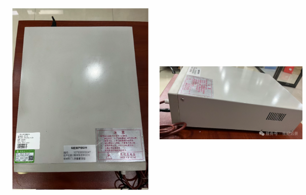 YD9811A程控耐压测试仪