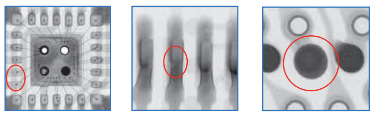 xray检测机租售服务