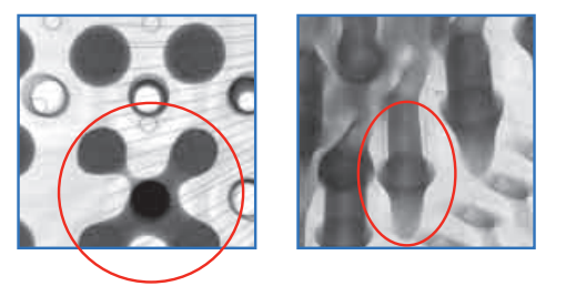 xray检测机租售服务