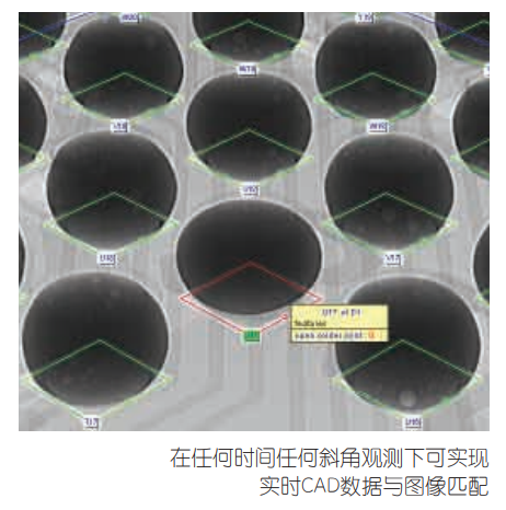 xray检测机租售服务