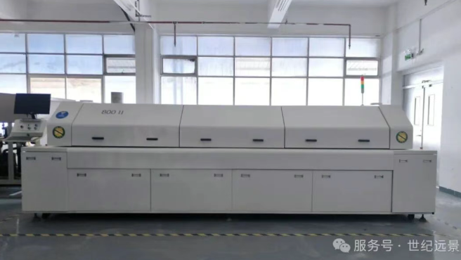 二手回流焊炉 二手回流焊炉