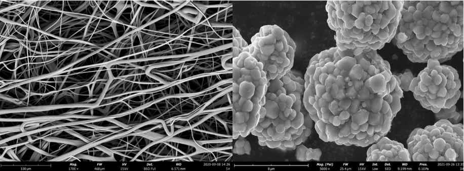 二手扫描电镜租售