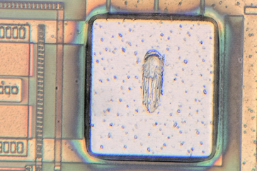 基恩士VHX-5000租售