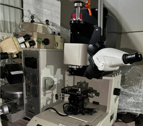 推拉力测试机租售