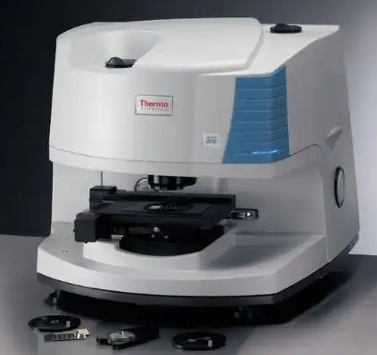 赛默飞Nicolet iN10红外光谱仪二手租售 赛默飞Nicolet iN10红外光谱仪二手租售