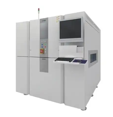 欧姆龙VT-750 AXI租赁 欧姆龙VT-750 AXI租赁