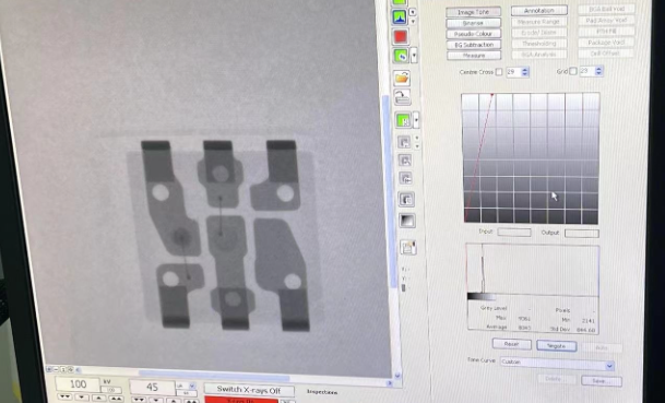 欧姆龙VT-750 AXI租赁 欧姆龙VT-750 AXI租赁