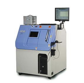 X-RAY设备租赁 X-RAY设备租赁