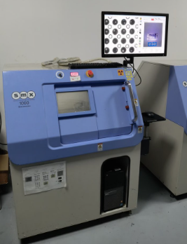 X-RAY设备租赁 X-RAY设备租赁