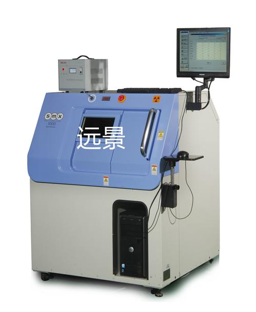 X-RAY设备租赁 X-RAY设备租赁