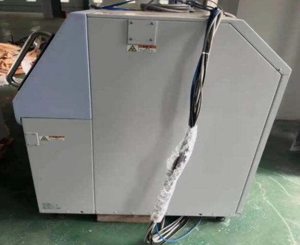 X-RAY设备租赁 X-RAY设备租赁