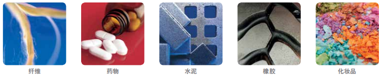 赛默飞Nicolet iS10红外光谱仪