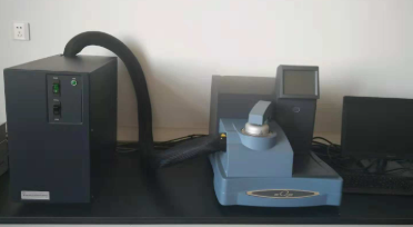 TA DSC Q2000差示扫描量热仪租售 TA DSC Q2000差示扫描量热仪租售