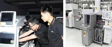 二手差示扫描量热仪 TA DSC Q2000