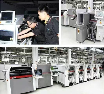 二手数字多用表租售 
