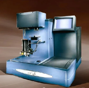 TA Instruments TGA Q500 热重分析仪