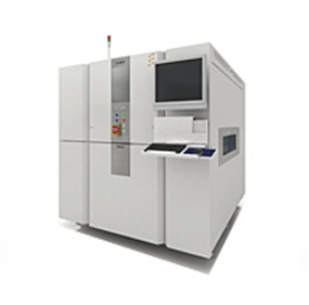 欧姆龙VT-X750高速CT型X射线自动检查装置——3D断层扫描AXI检测解决方案