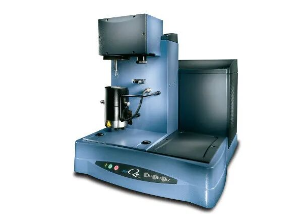 二手TA Instruments TGA Q50热重分析仪出售