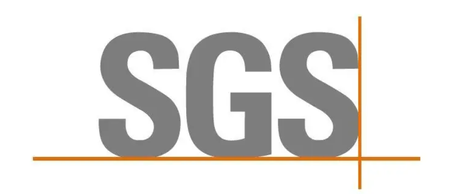 失效分析测试机构 失效分析测试机构