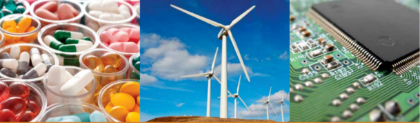 TA Instruments TGA Q500 热重分析仪