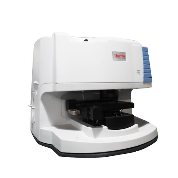 傅里叶红外光谱仪