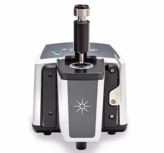 傅里叶红外光谱仪