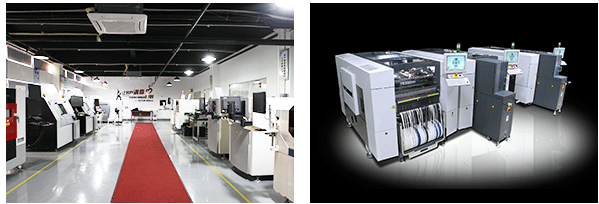 傅里叶红外光谱仪