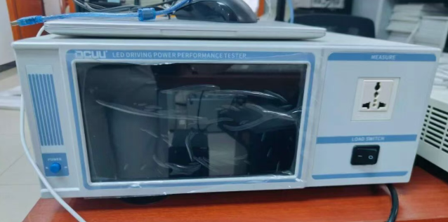谐波分析仪租赁 谐波分析仪租赁