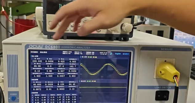 谐波分析仪租赁 谐波分析仪租赁