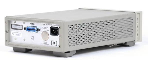 二手光波多用表 HP 8153A 二手光波多用表 HP 8153A