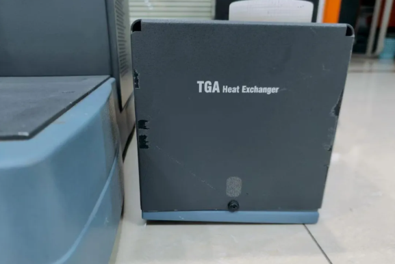 TGA热重分析仪Q500 TGA热重分析仪Q500